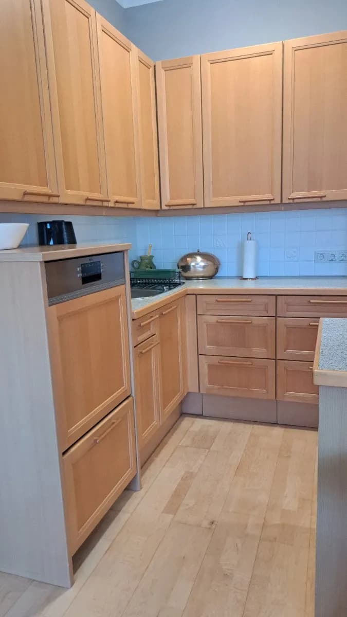 3-Zimmer-Haus mieten in Wien – 100 m², € 2.290 – Bild 16 von 55