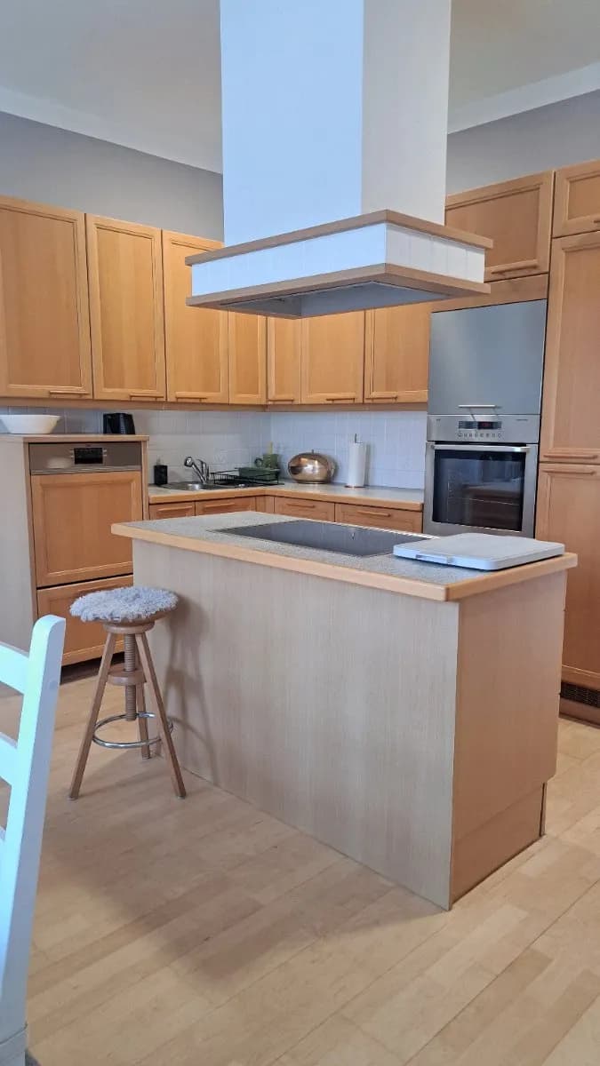 3-Zimmer-Haus mieten in Wien – 100 m², € 2.290 – Bild 17 von 55