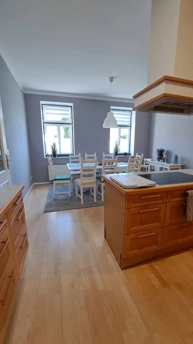 3-Zimmer-Haus mieten in Wien – 100 m², € 2.290 – Bild 19 von 55