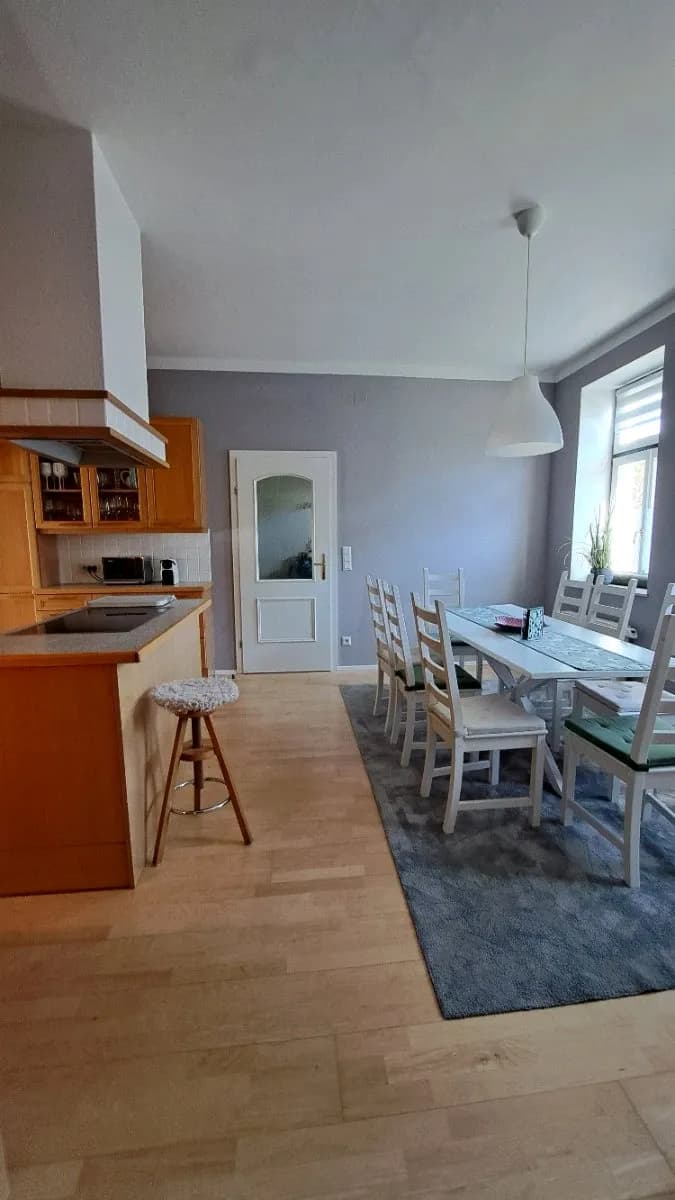 3-Zimmer-Haus mieten in Wien – 100 m², € 2.290 – Bild 20 von 55
