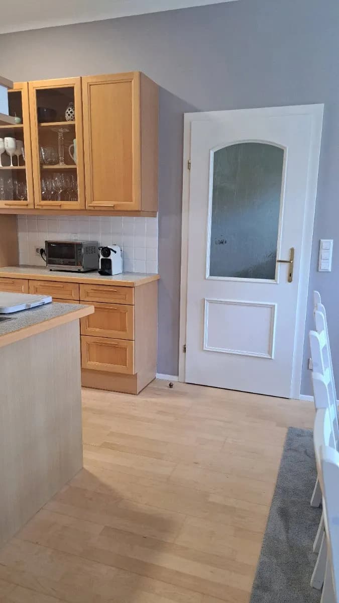 3-Zimmer-Haus mieten in Wien – 100 m², € 2.290 – Bild 21 von 55