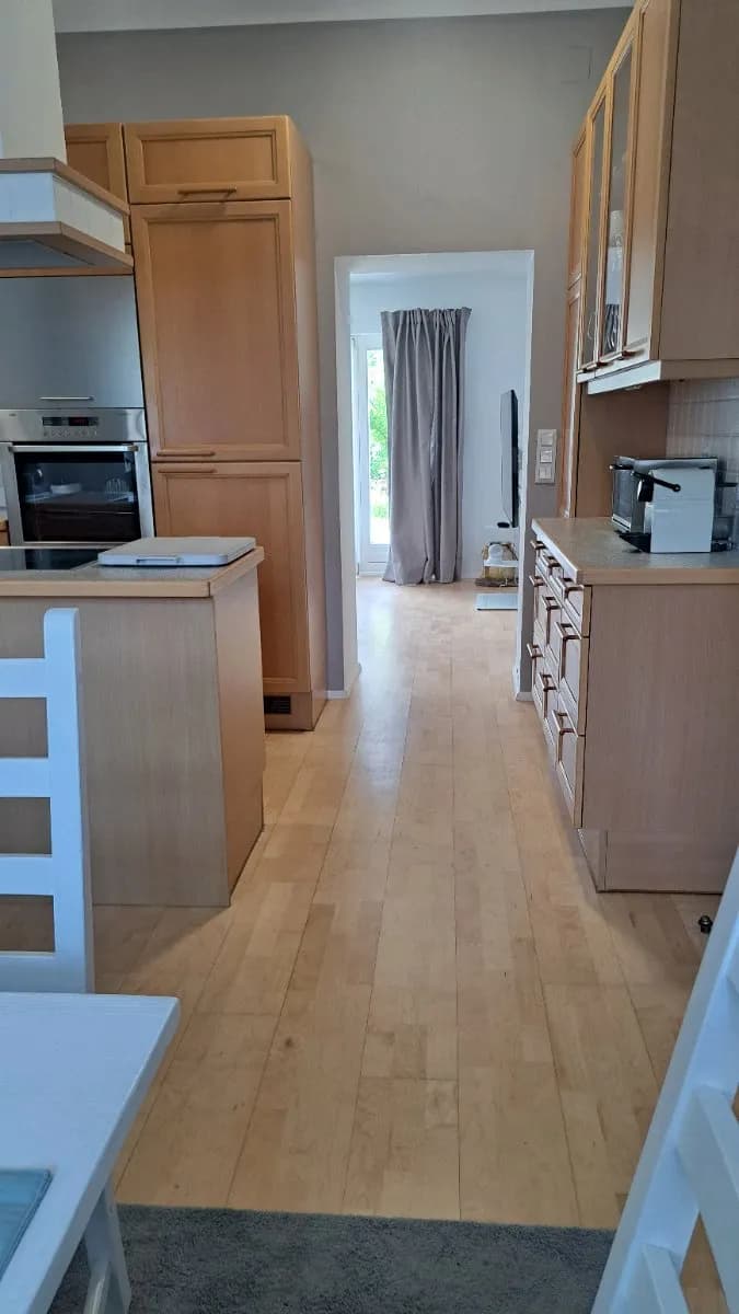 3-Zimmer-Haus mieten in Wien – 100 m², € 2.290 – Bild 22 von 55