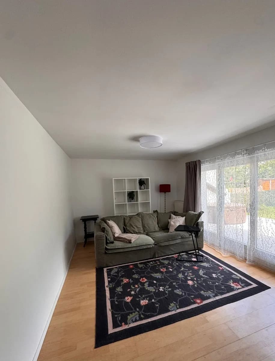 3-Zimmer-Haus mieten in Wien – 100 m², € 2.290 – Bild 23 von 55