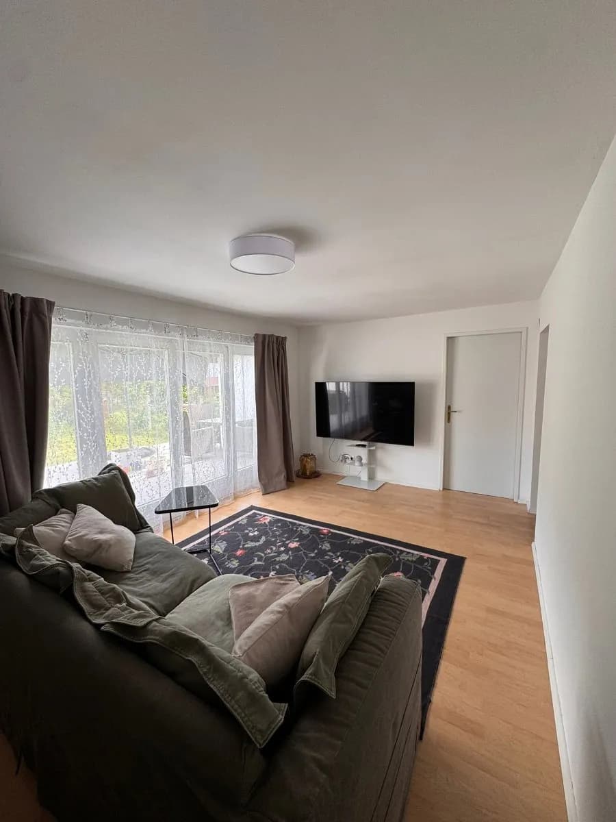 3-Zimmer-Haus mieten in Wien – 100 m², € 2.290 – Bild 24 von 55