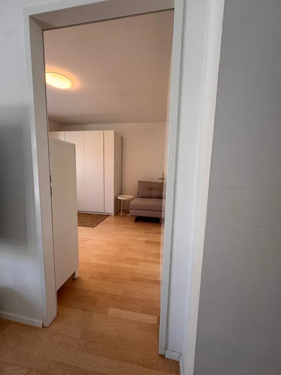 3-Zimmer-Haus mieten in Wien – 100 m², € 2.290 – Bild 25 von 55