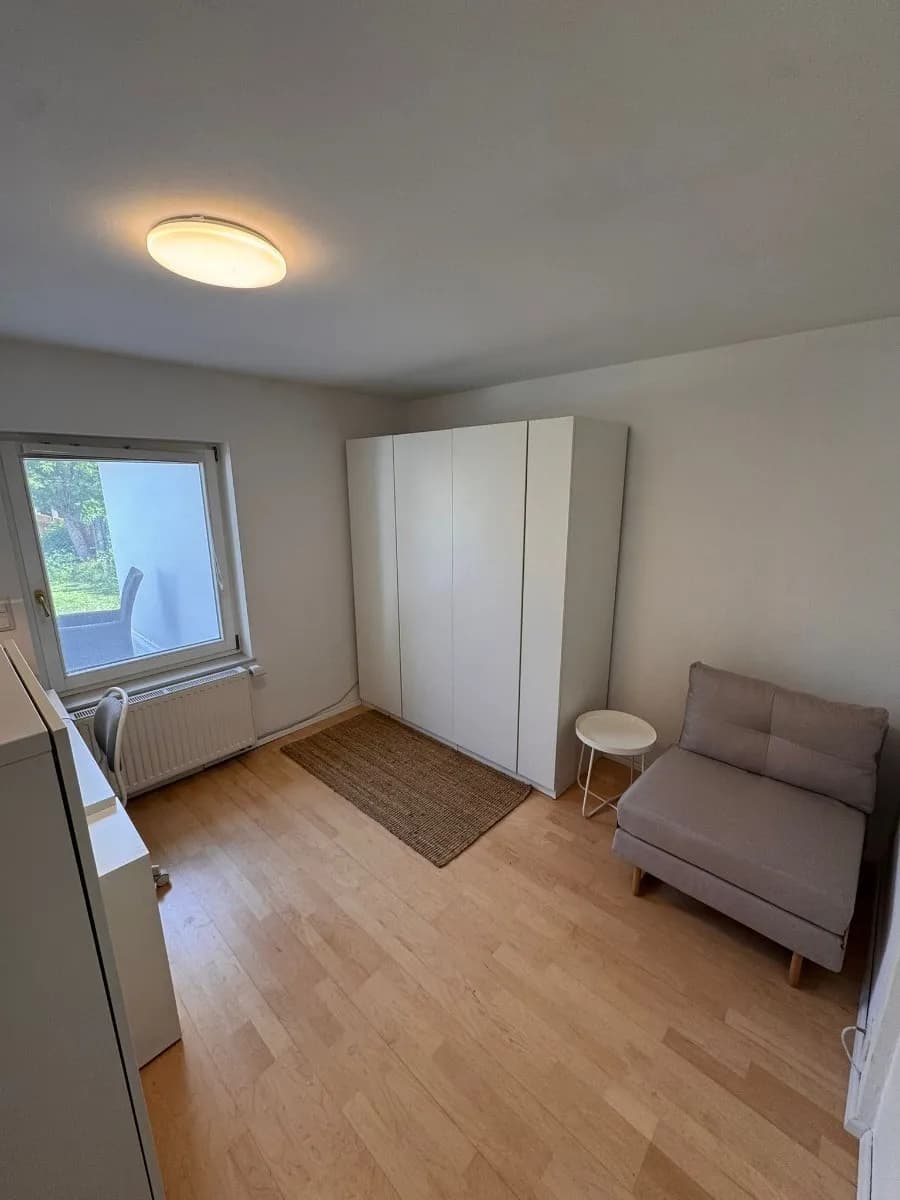 3-Zimmer-Haus mieten in Wien – 100 m², € 2.290 – Bild 26 von 55