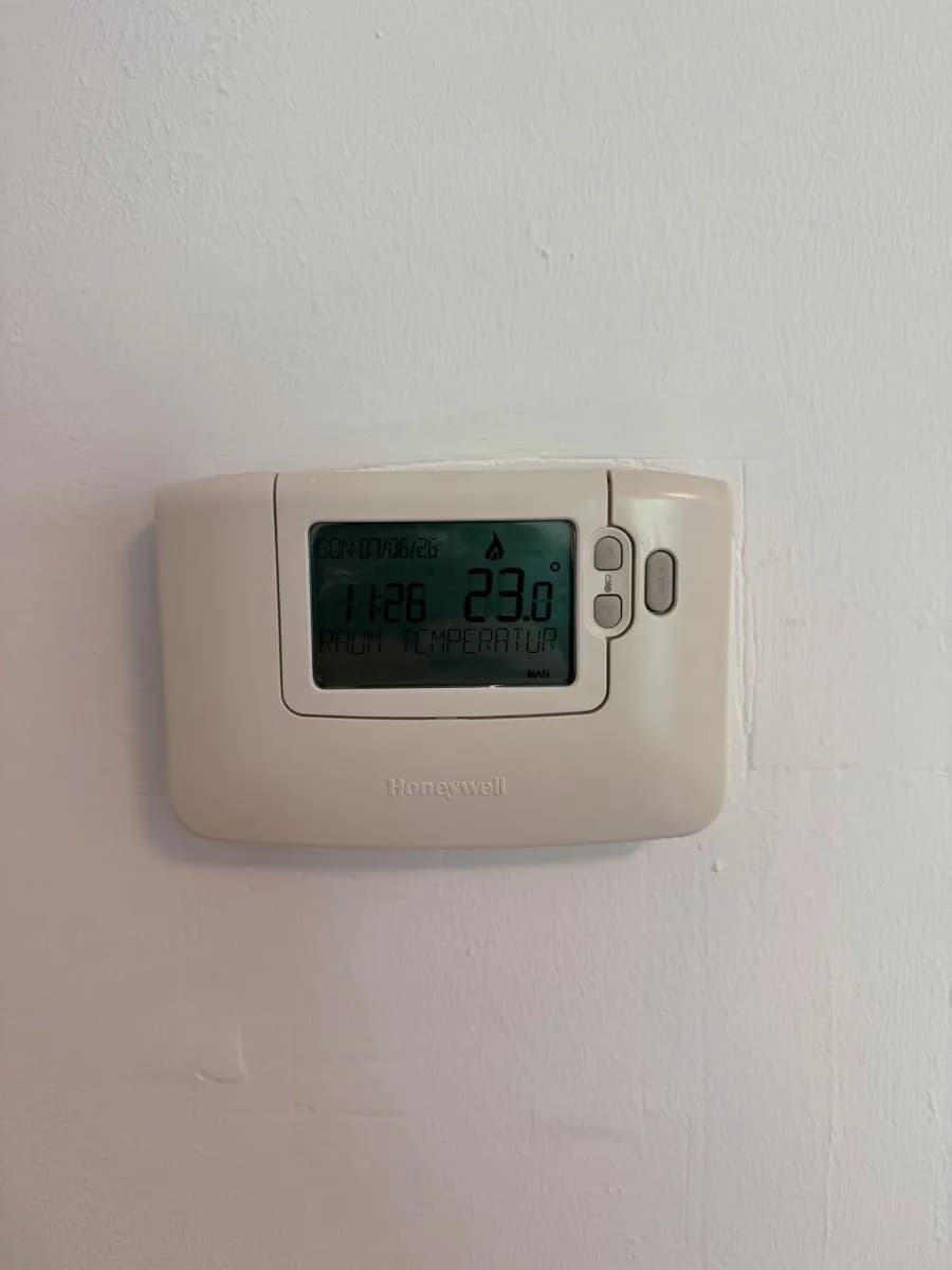 3-Zimmer-Haus mieten in Wien – 100 m², € 2.290 – Bild 27 von 55