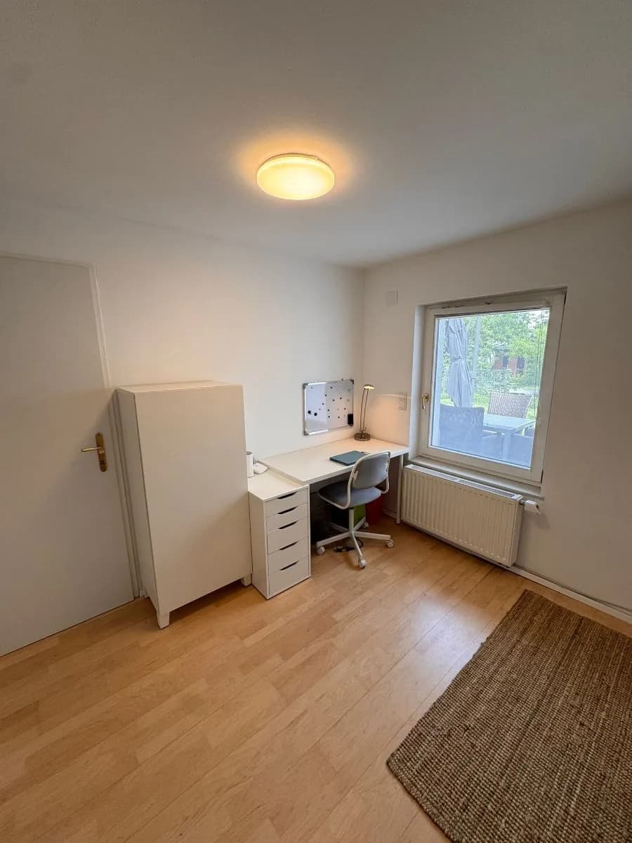 3-Zimmer-Haus mieten in Wien – 100 m², € 2.290 – Bild 28 von 55