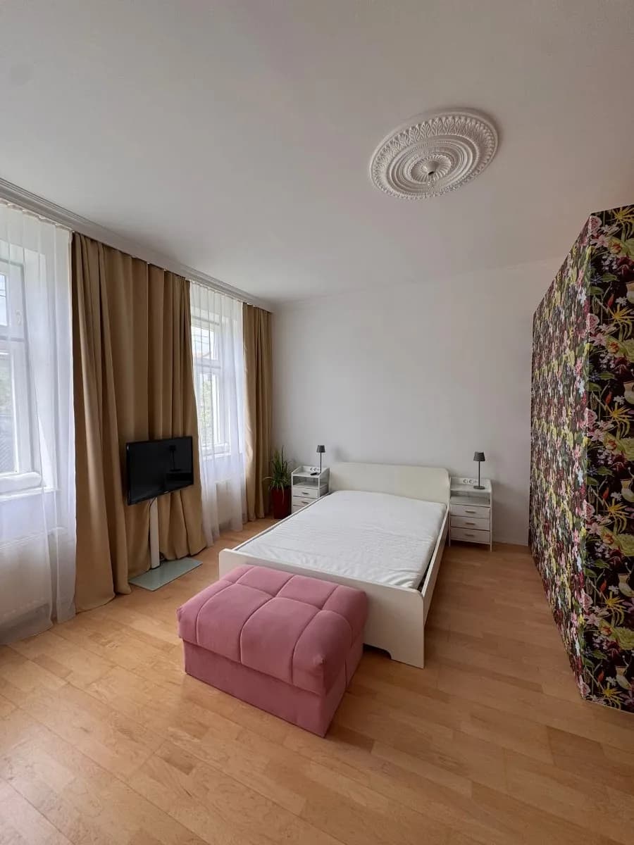 3-Zimmer-Haus mieten in Wien – 100 m², € 2.290 – Bild 37 von 55