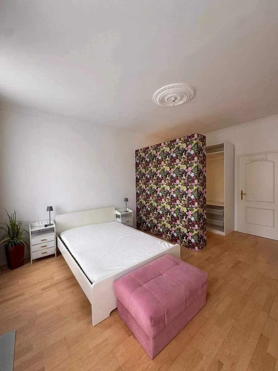 3-Zimmer-Haus mieten in Wien – 100 m², € 2.290 – Bild 38 von 55