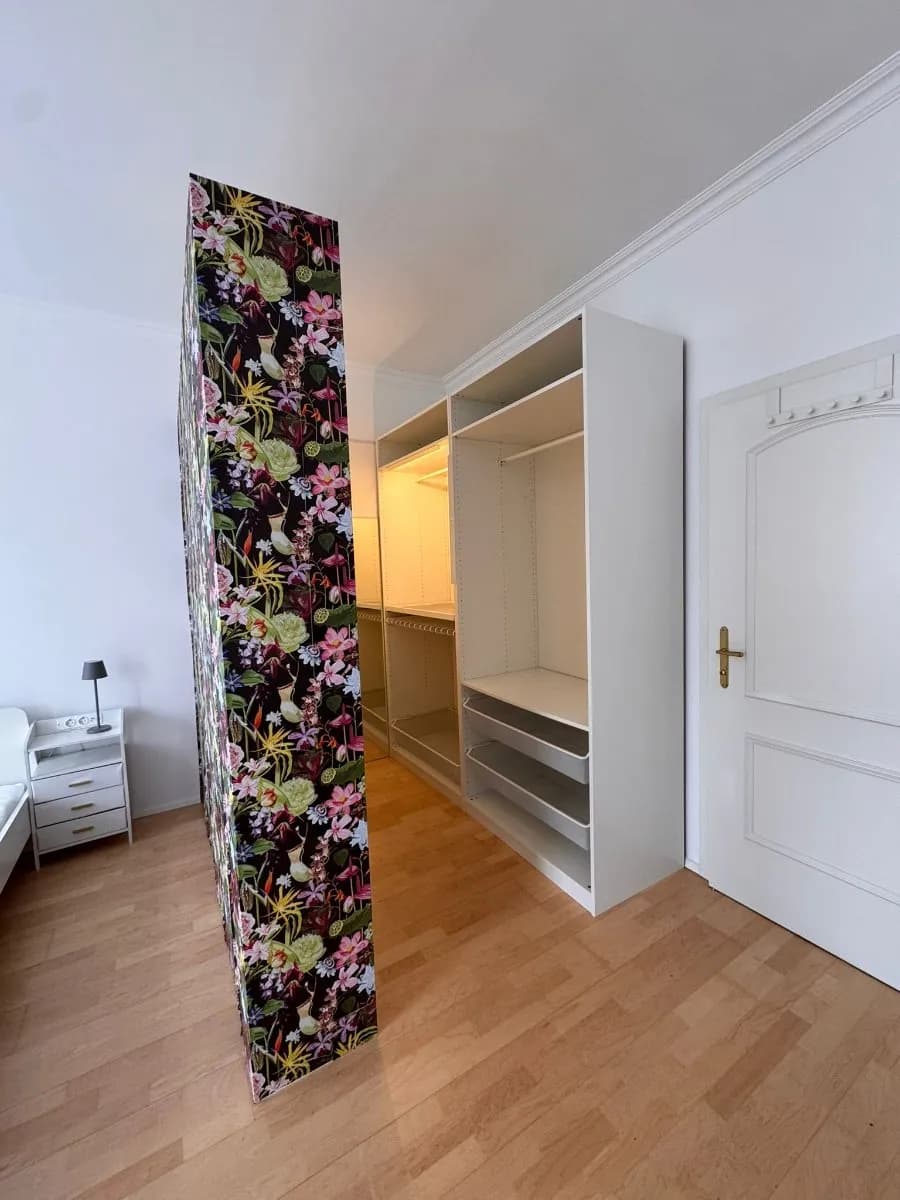 3-Zimmer-Haus mieten in Wien – 100 m², € 2.290 – Bild 39 von 55