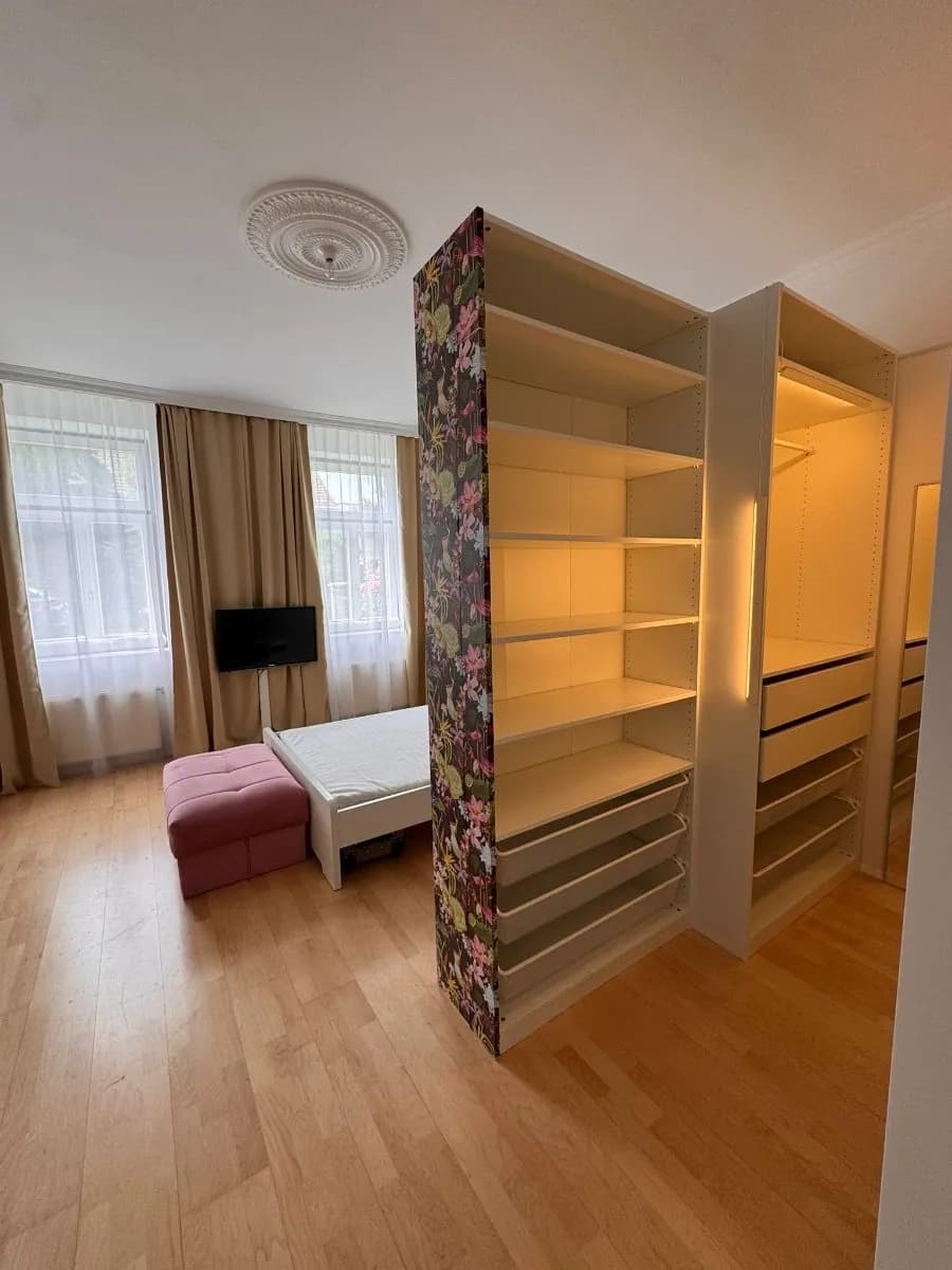 3-Zimmer-Haus mieten in Wien – 100 m², € 2.290 – Bild 40 von 55