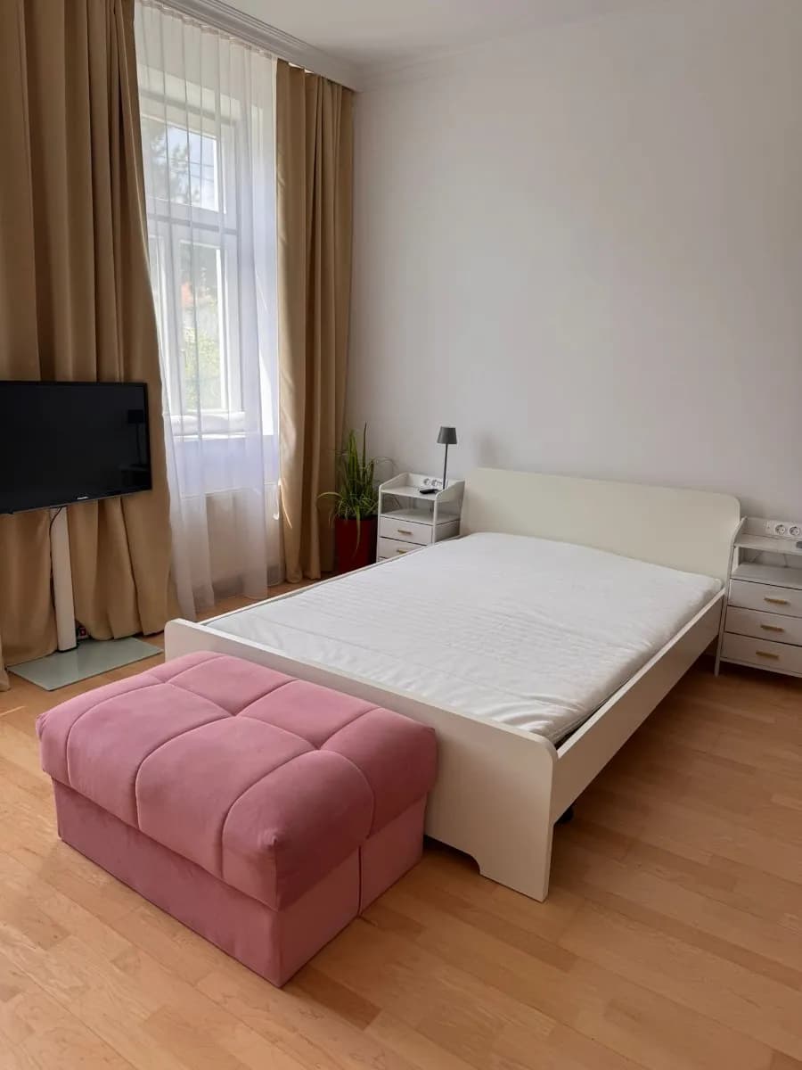 3-Zimmer-Haus mieten in Wien – 100 m², € 2.290 – Bild 41 von 55