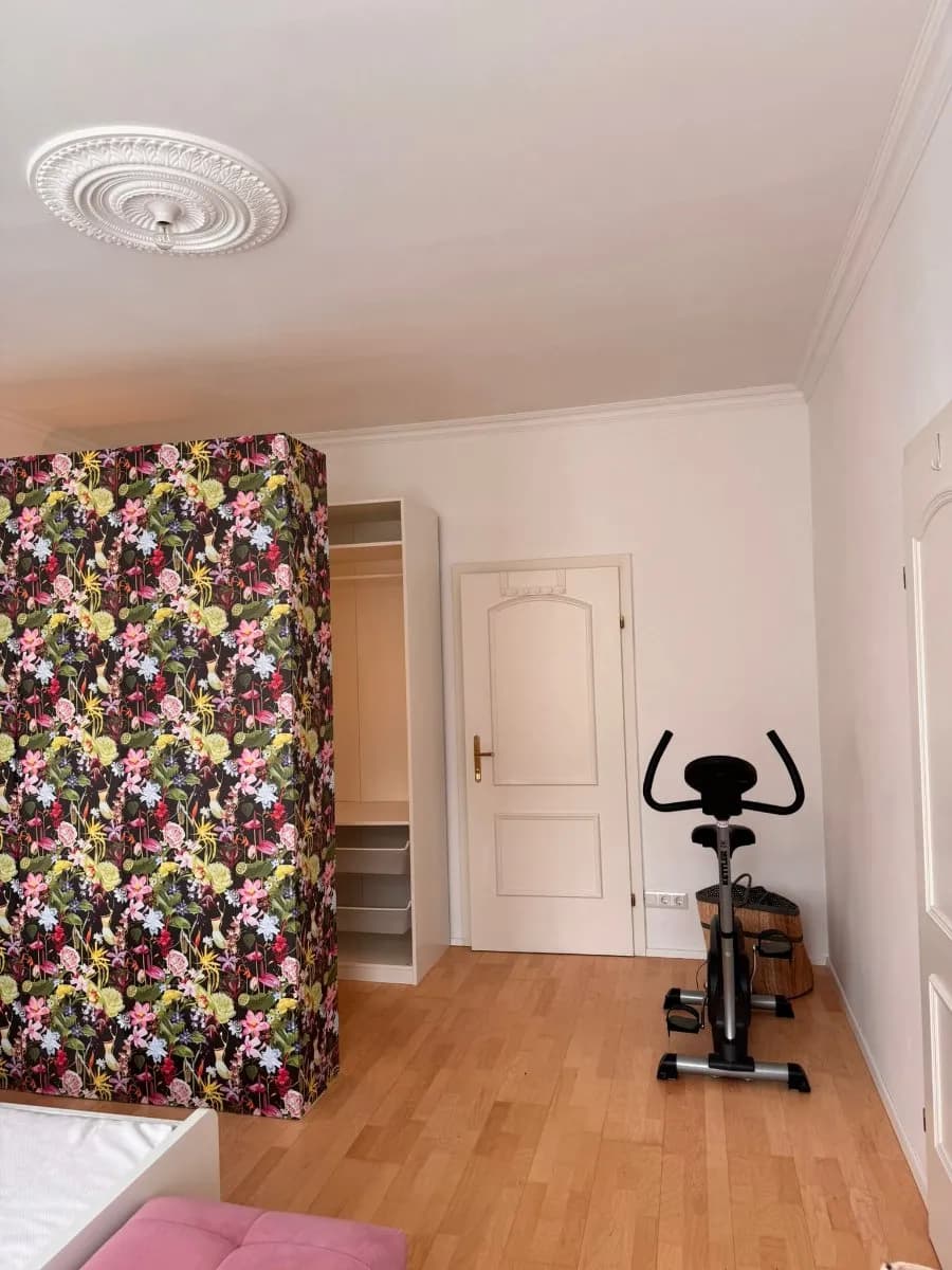 3-Zimmer-Haus mieten in Wien – 100 m², € 2.290 – Bild 42 von 55