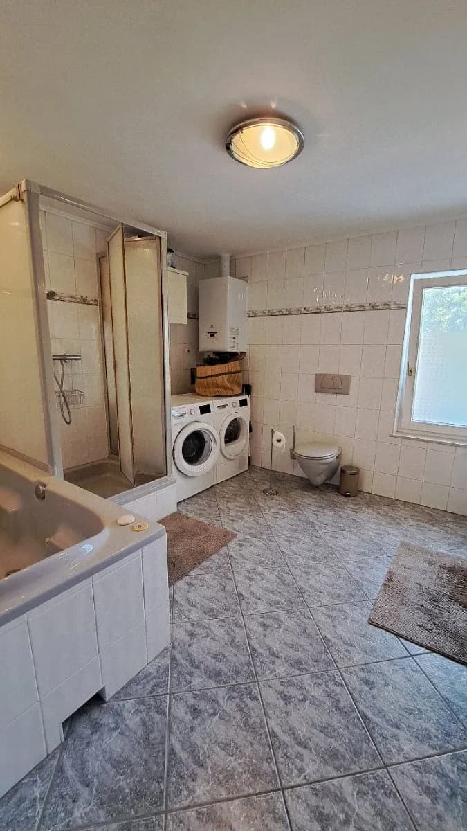 3-Zimmer-Haus mieten in Wien – 100 m², € 2.290 – Bild 43 von 55