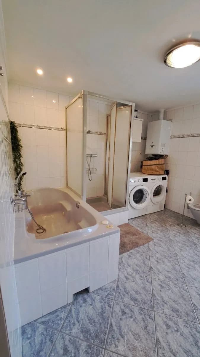 3-Zimmer-Haus mieten in Wien – 100 m², € 2.290 – Bild 44 von 55