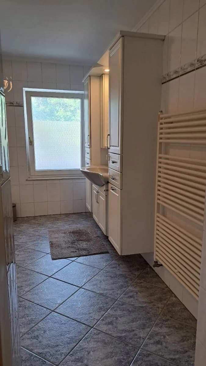 3-Zimmer-Haus mieten in Wien – 100 m², € 2.290 – Bild 45 von 55