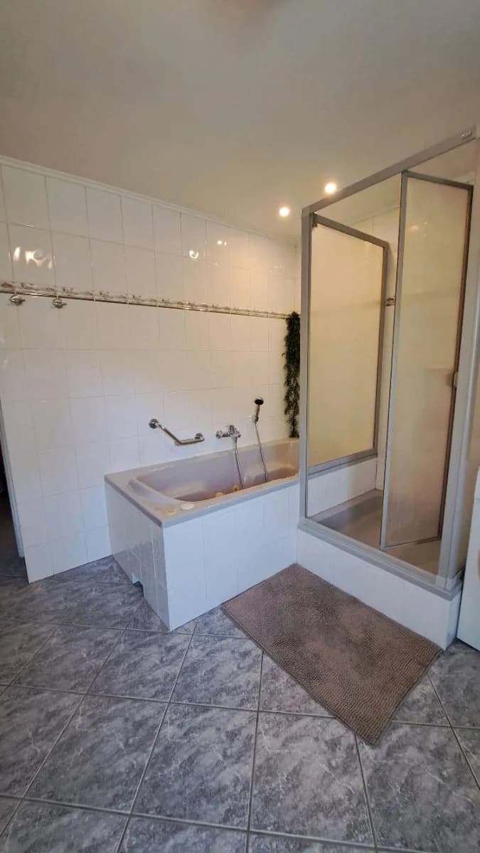 3-Zimmer-Haus mieten in Wien – 100 m², € 2.290 – Bild 46 von 55