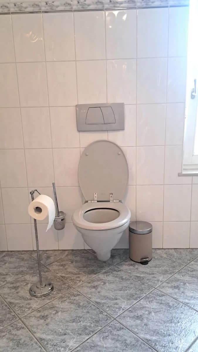3-Zimmer-Haus mieten in Wien – 100 m², € 2.290 – Bild 47 von 55