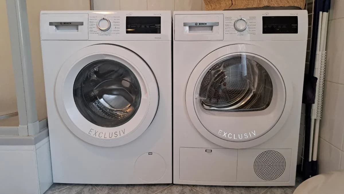 3-Zimmer-Haus mieten in Wien – 100 m², € 2.290 – Bild 48 von 55