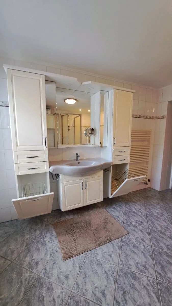 3-Zimmer-Haus mieten in Wien – 100 m², € 2.290 – Bild 49 von 55