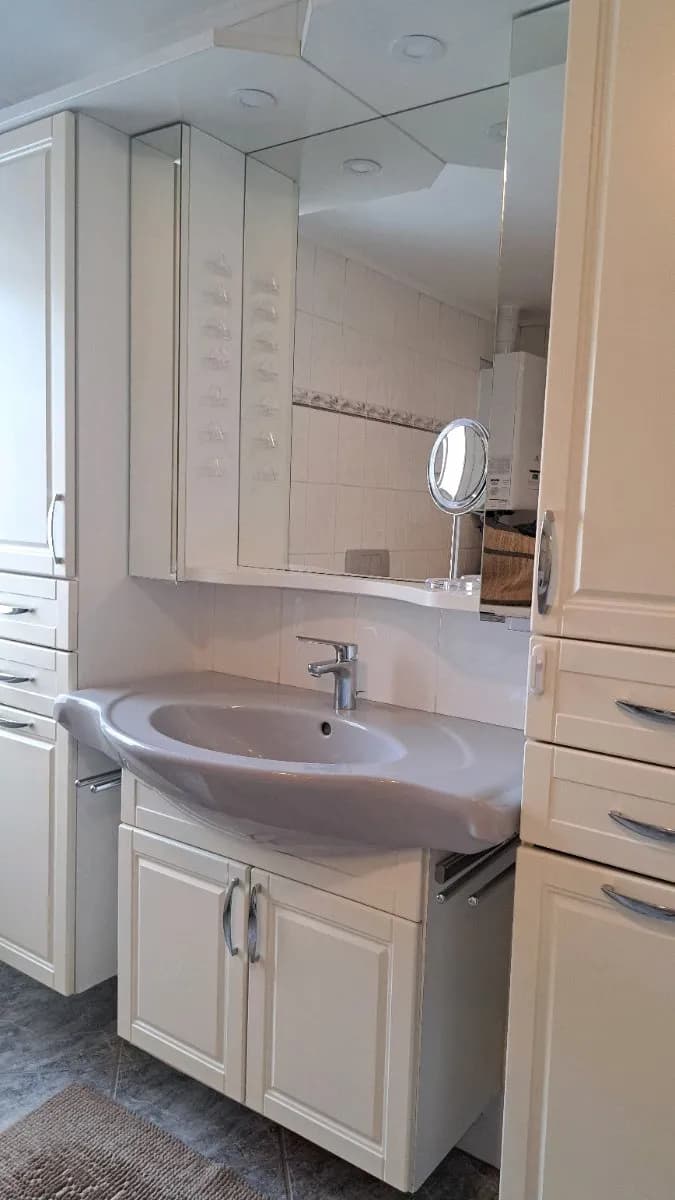 3-Zimmer-Haus mieten in Wien – 100 m², € 2.290 – Bild 50 von 55