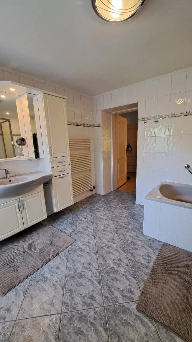 3-Zimmer-Haus mieten in Wien – 100 m², € 2.290 – Bild 51 von 55