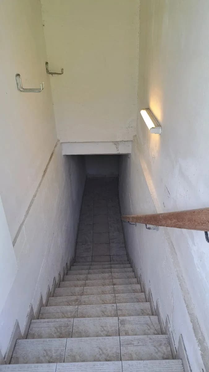 3-Zimmer-Haus mieten in Wien – 100 m², € 2.290 – Bild 52 von 55