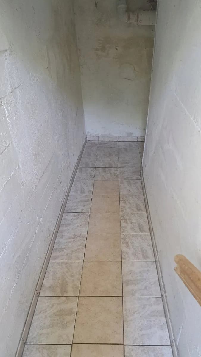 3-Zimmer-Haus mieten in Wien – 100 m², € 2.290 – Bild 53 von 55