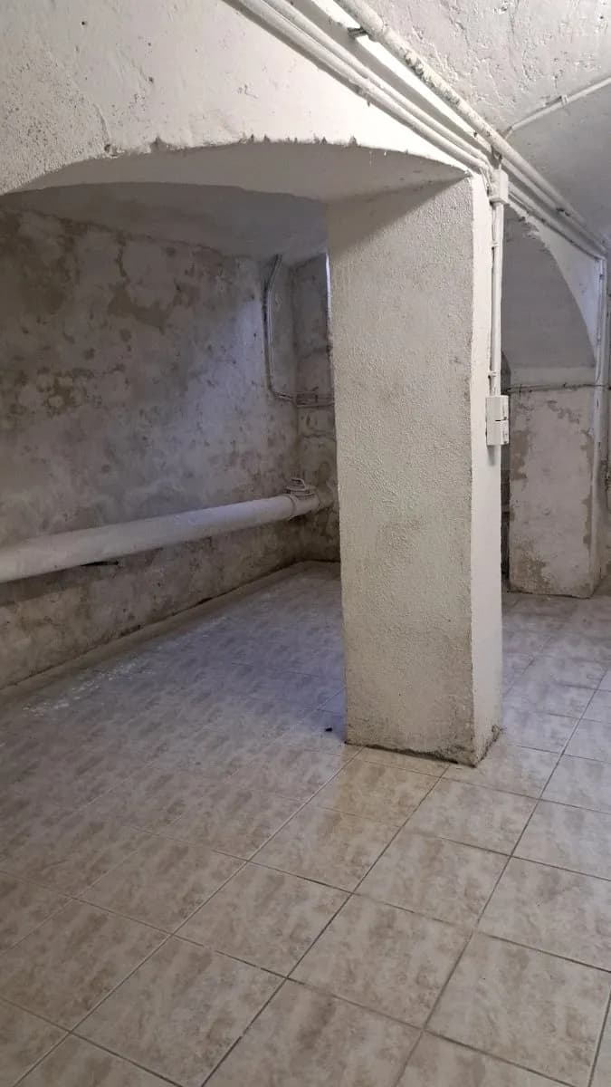 3-Zimmer-Haus mieten in Wien – 100 m², € 2.290 – Bild 54 von 55