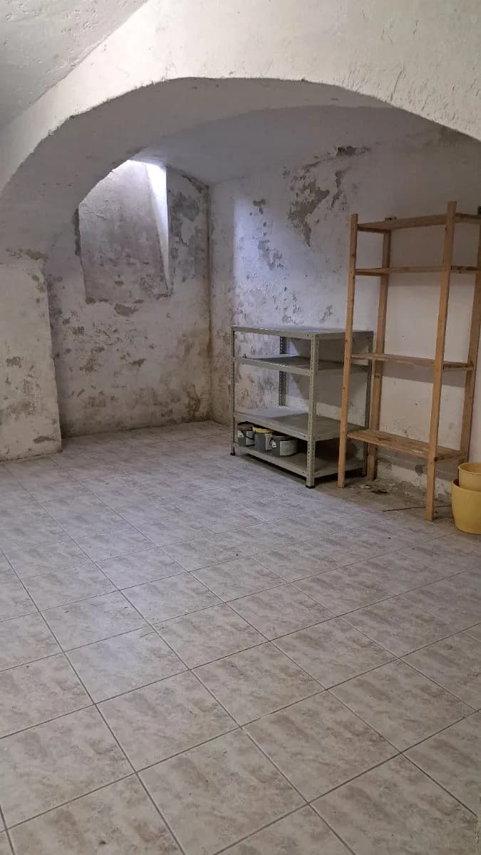 3-Zimmer-Haus mieten in Wien – 100 m², € 2.290 – Bild 55 von 55