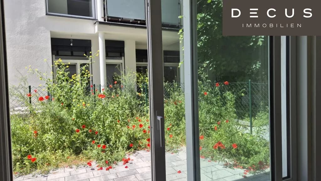 2-Zimmer-Wohnung kaufen in Wien – 56,26 m², € 350.000 – Bild 1 von 7