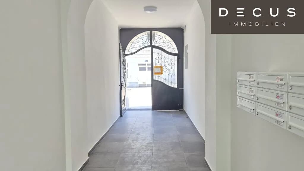 2-Zimmer-Wohnung kaufen in Wien – 56,26 m², € 350.000 – Bild 4 von 7