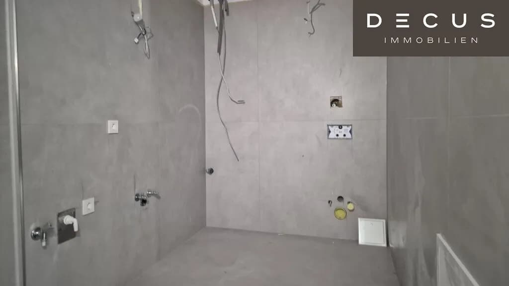 2-Zimmer-Wohnung kaufen in Wien – 56,26 m², € 350.000 – Bild 6 von 7