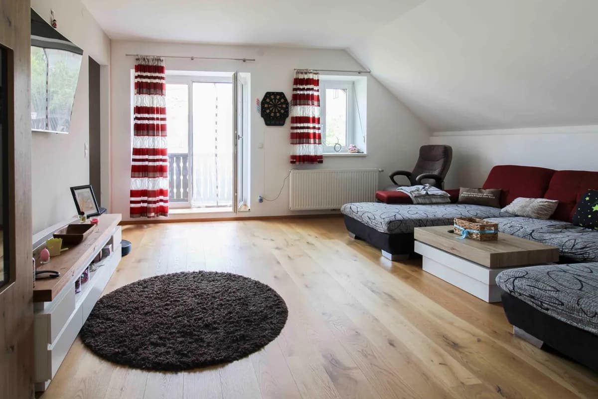 6-Zimmer-Haus kaufen in Graz-Umgebung – 236 m² – Bild 9 von 23