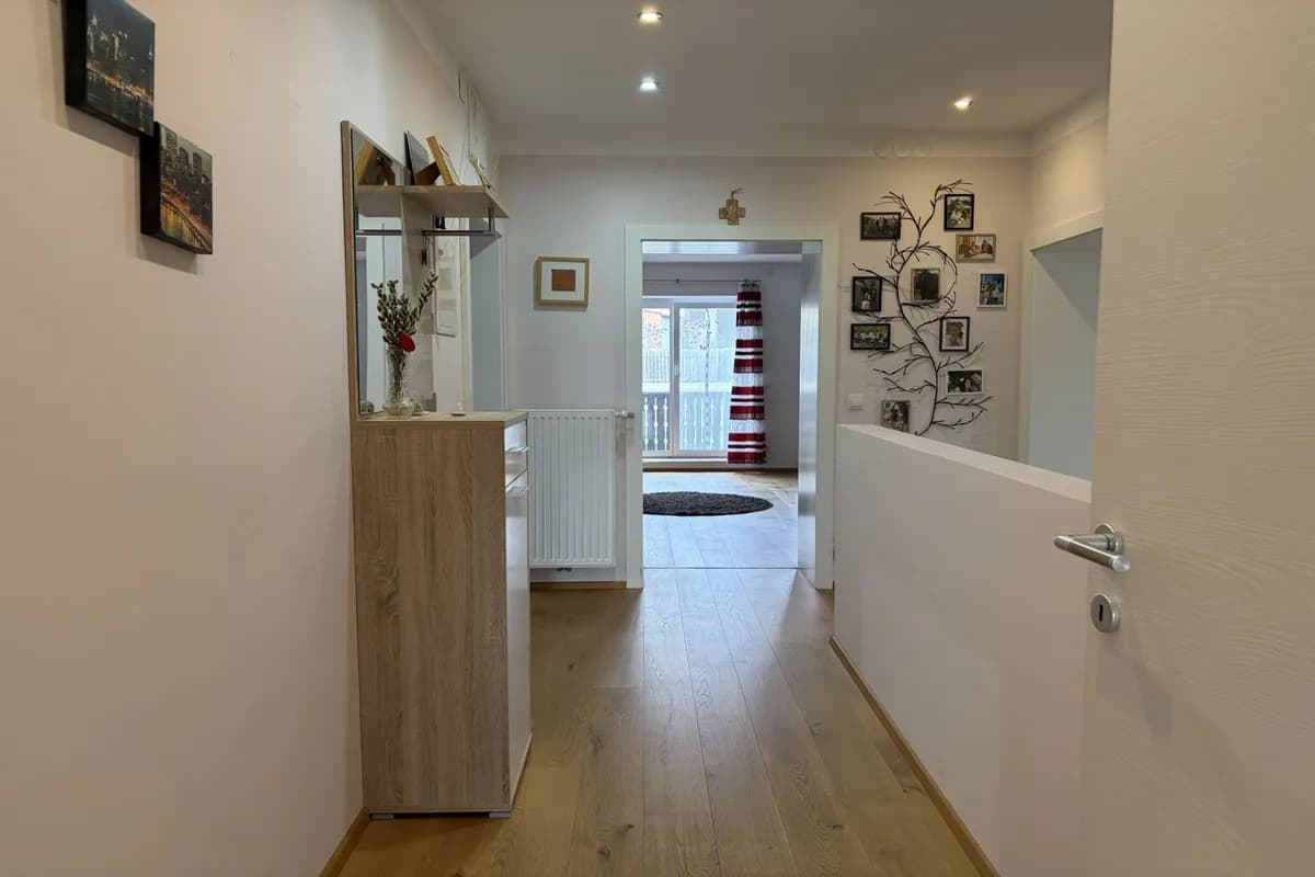 6-Zimmer-Haus kaufen in Graz-Umgebung – 236 m² – Bild 13 von 23