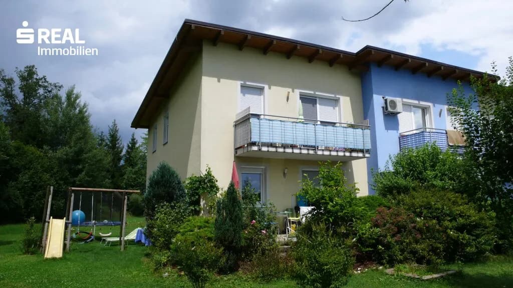 Gewerbeimmobilie kaufen in Graz-Umgebung – 330 m², € 732.000