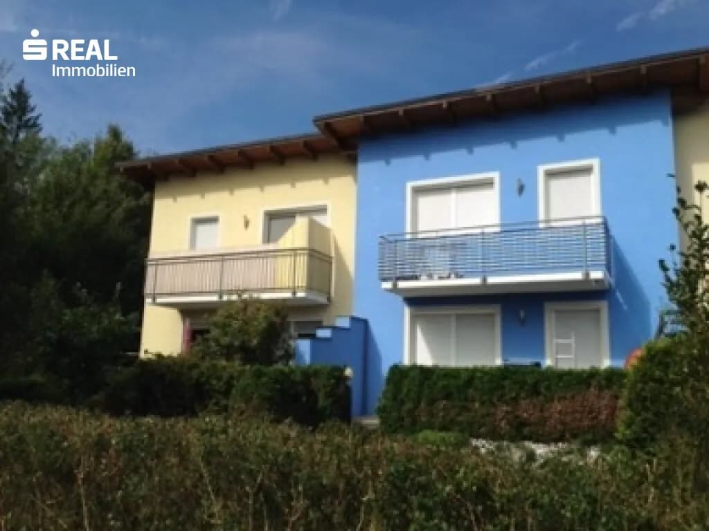 Gewerbeimmobilie kaufen in Graz-Umgebung – 330 m², € 732.000 – Bild 2 von 13