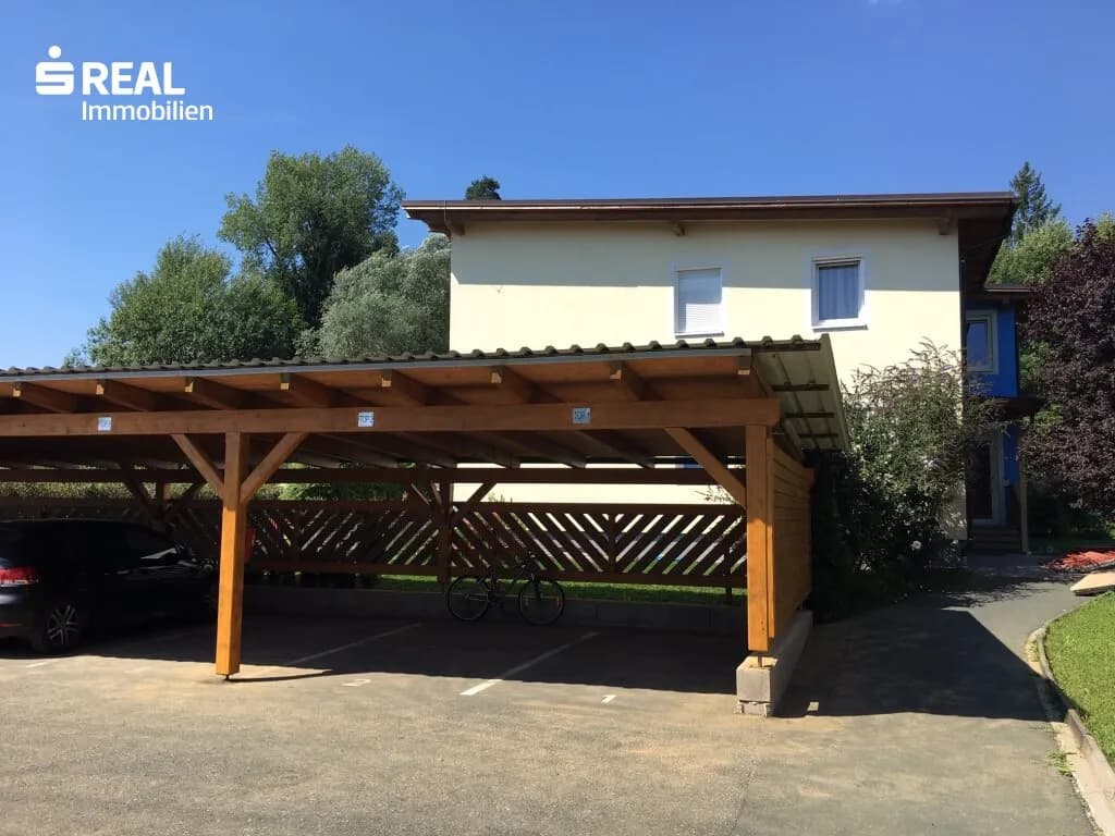 Gewerbeimmobilie kaufen in Graz-Umgebung – 330 m², € 732.000 – Bild 3 von 13