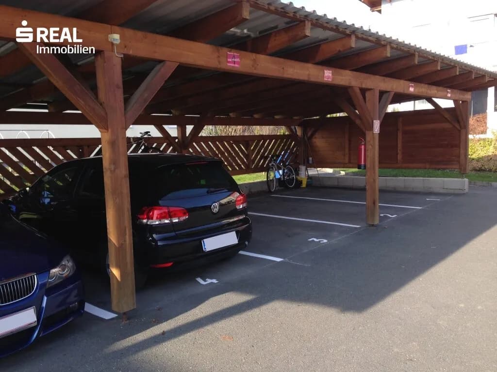 Gewerbeimmobilie kaufen in Graz-Umgebung – 330 m², € 732.000 – Bild 4 von 13