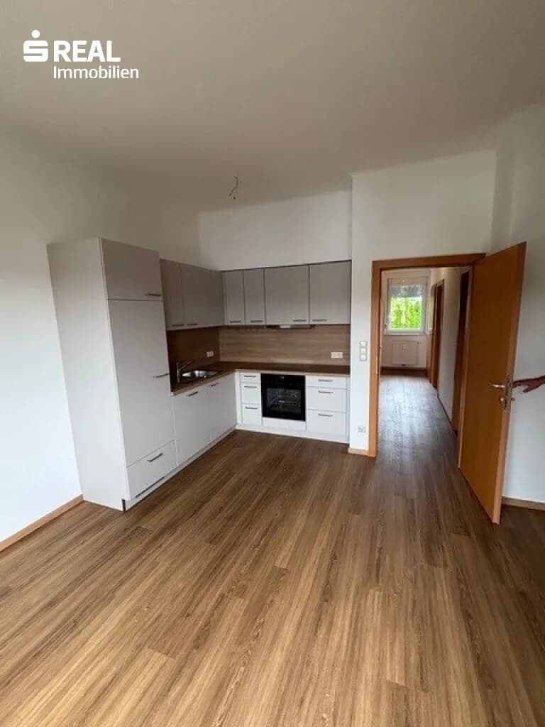 Gewerbeimmobilie kaufen in Graz-Umgebung – 330 m², € 732.000 – Bild 5 von 13