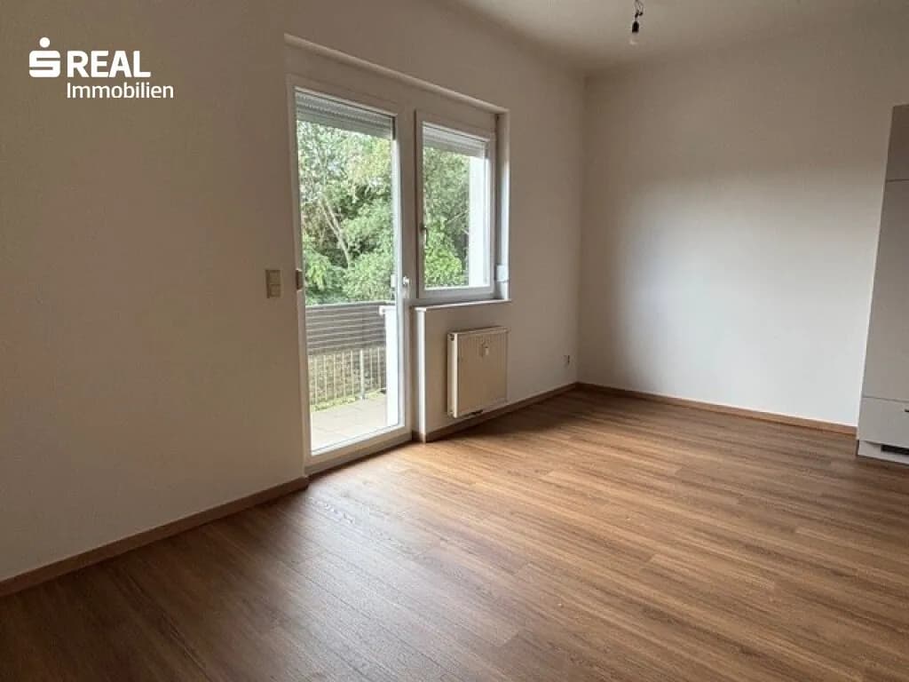 Gewerbeimmobilie kaufen in Graz-Umgebung – 330 m², € 732.000 – Bild 6 von 13
