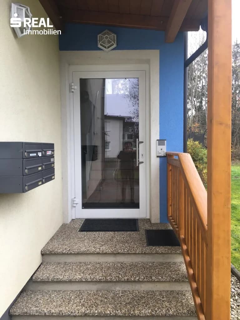 Gewerbeimmobilie kaufen in Graz-Umgebung – 330 m², € 732.000 – Bild 7 von 13