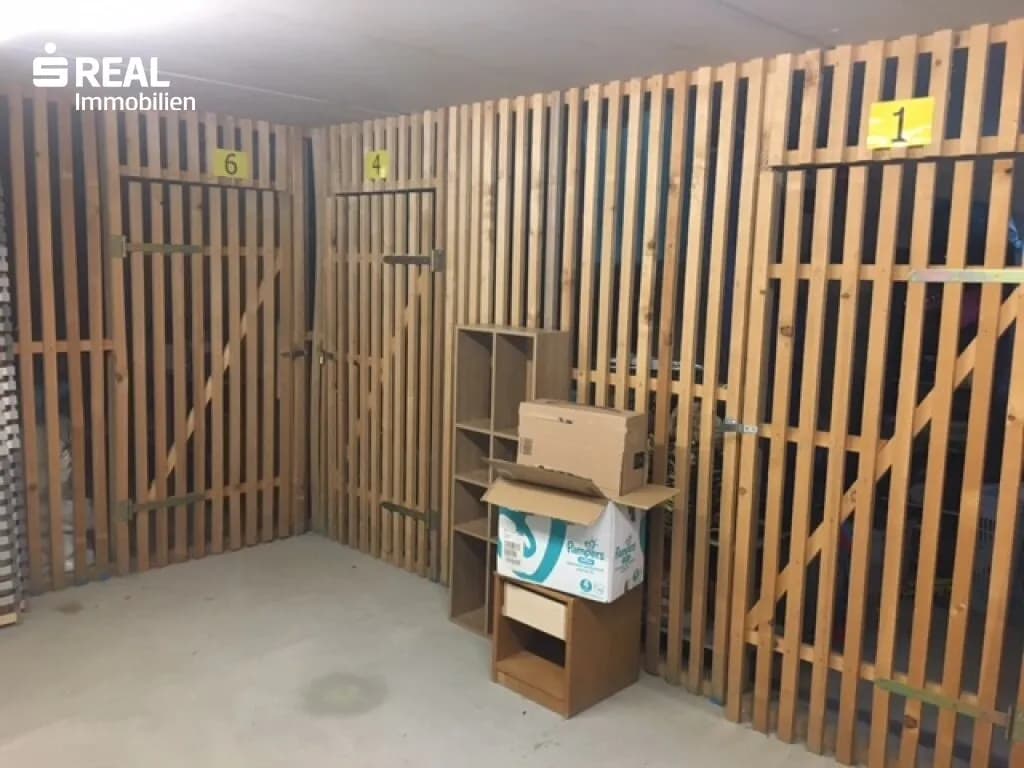 Gewerbeimmobilie kaufen in Graz-Umgebung – 330 m², € 732.000 – Bild 8 von 13