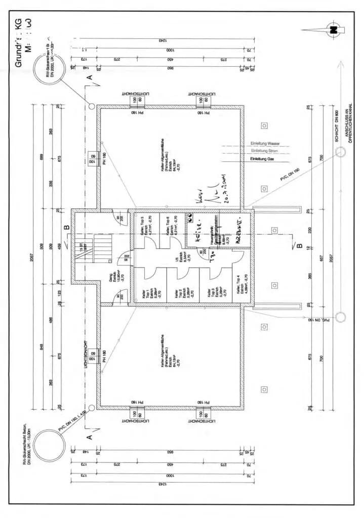 Gewerbeimmobilie kaufen in Graz-Umgebung – 330 m², € 732.000 – Bild 11 von 13
