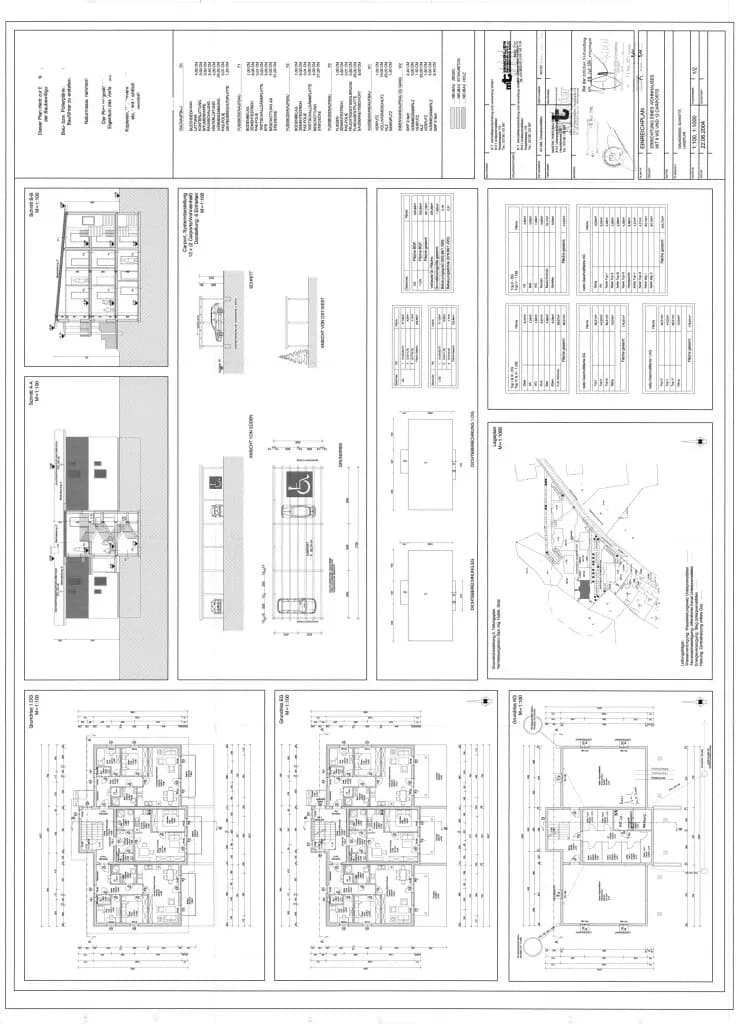 Gewerbeimmobilie kaufen in Graz-Umgebung – 330 m², € 732.000 – Bild 12 von 13