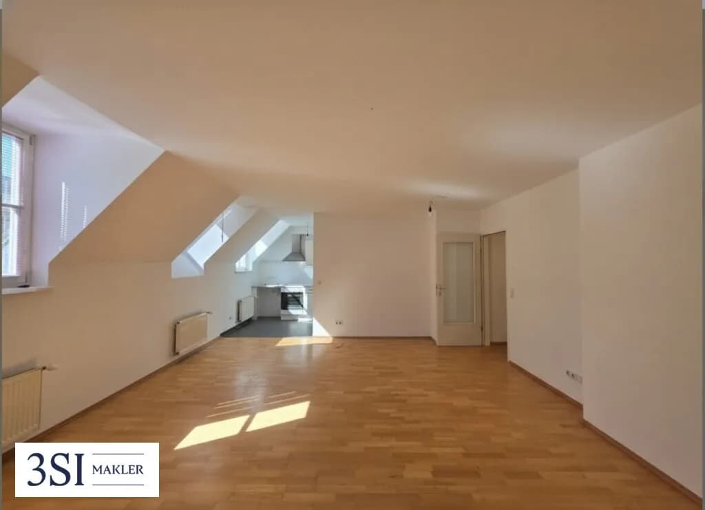 2-Zimmer-Wohnung kaufen in Wien – 73,93 m², € 515.000 – Bild 3 von 16