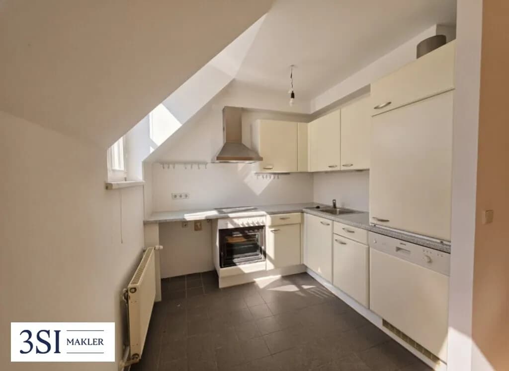 2-Zimmer-Wohnung kaufen in Wien – 73,93 m², € 515.000 – Bild 5 von 16