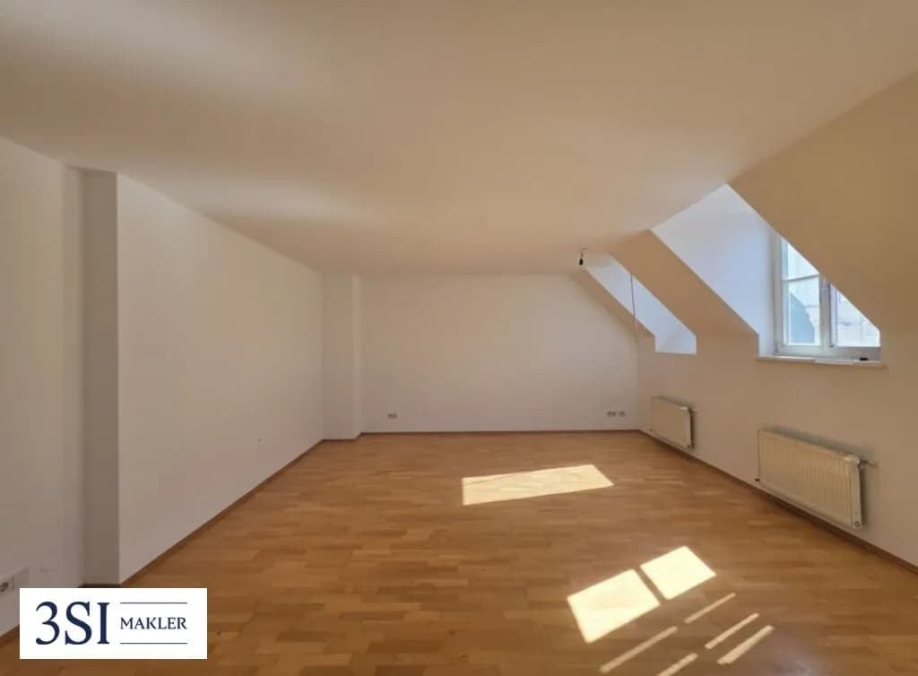 2-Zimmer-Wohnung kaufen in Wien – 73,93 m², € 515.000 – Bild 6 von 16