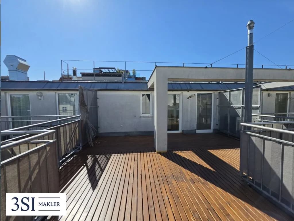 2-Zimmer-Wohnung kaufen in Wien – 73,93 m², € 515.000 – Bild 7 von 16